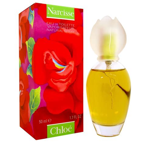 chloe narcisse perfume amazon